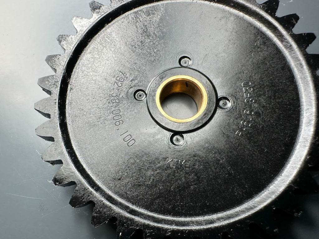 v1|137560202033|0
