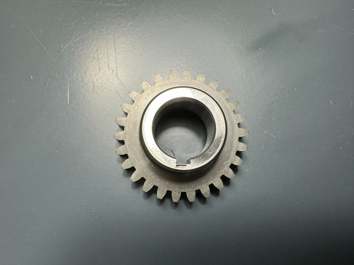 v1|136795366614|0