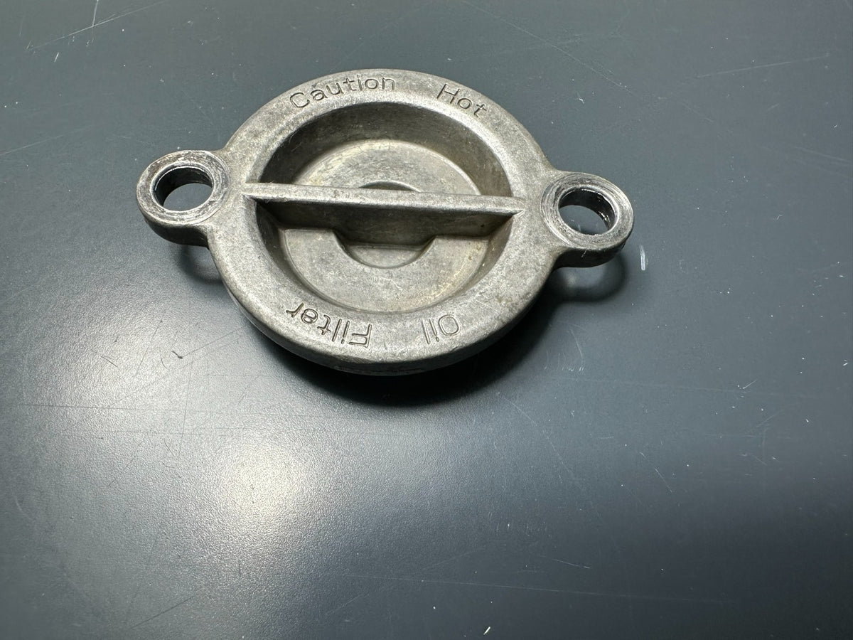 v1|136732886544|0