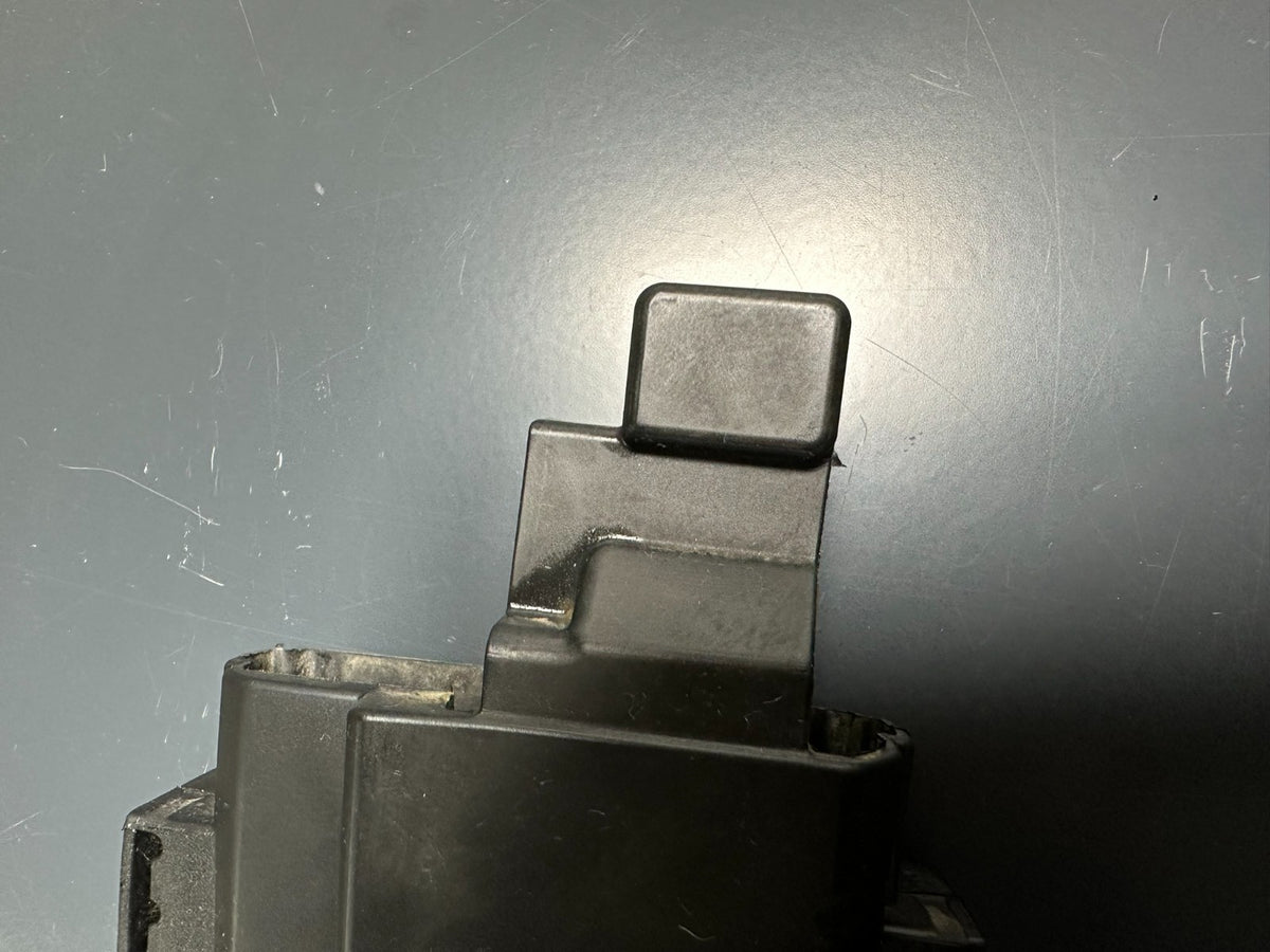 v1|136679278745|0
