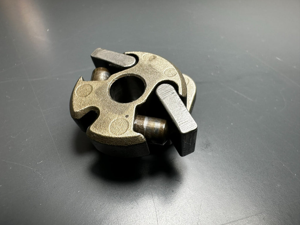 v1|135216505375|0
