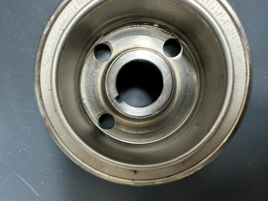 v1|137475208906|0