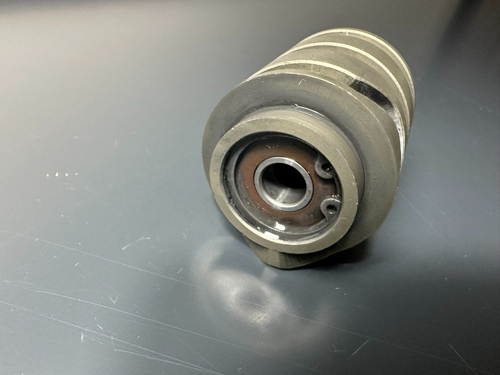 v1|135522234241|0