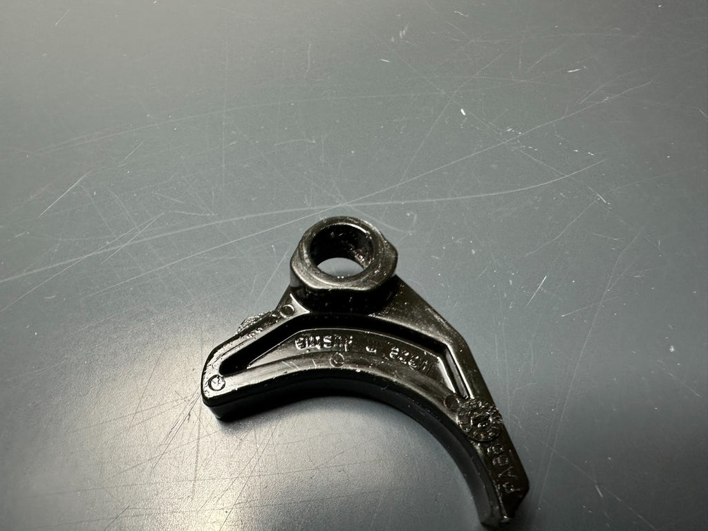 v1|137233774988|0