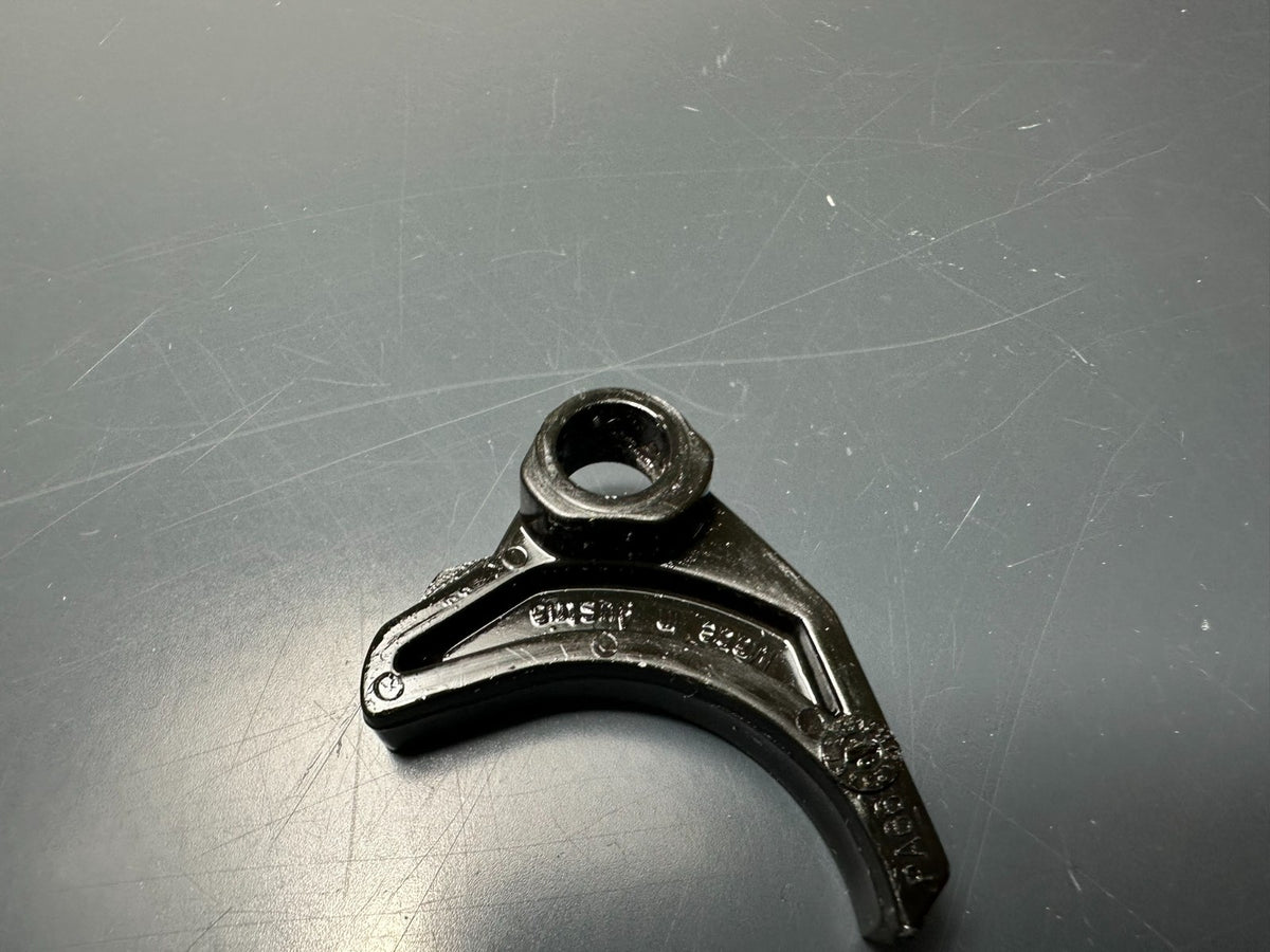v1|137233774988|0