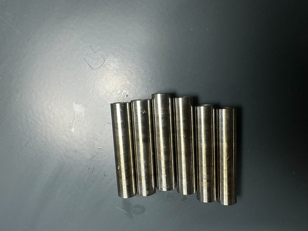v1|137563700658|0