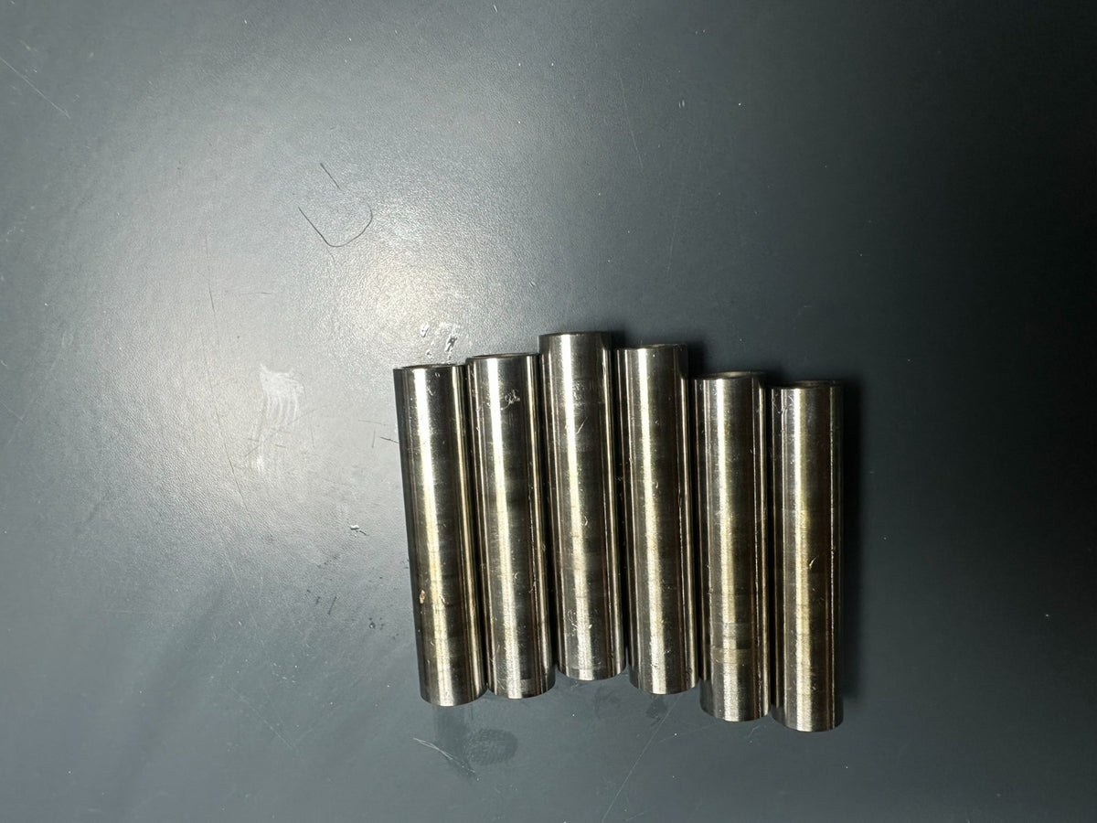 v1|137563700658|0