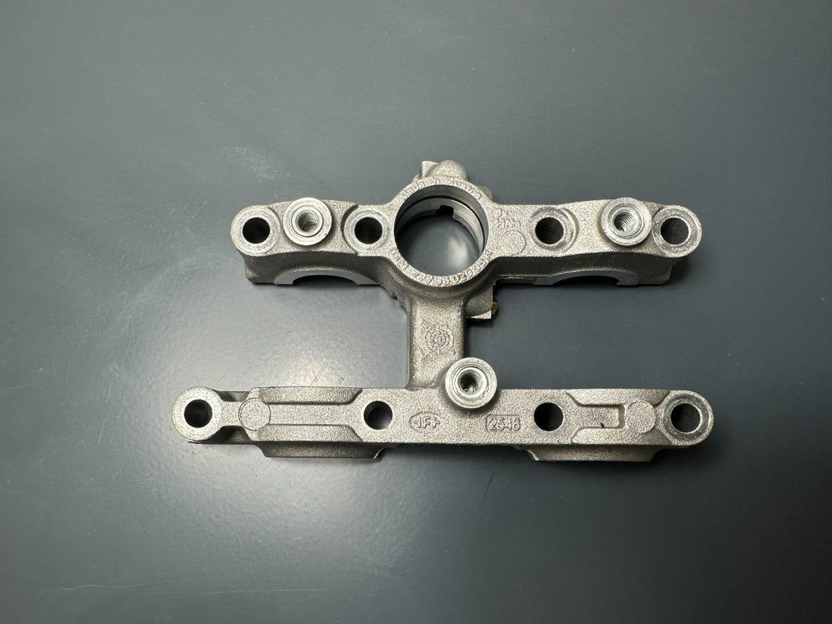 v1|137845712978|0