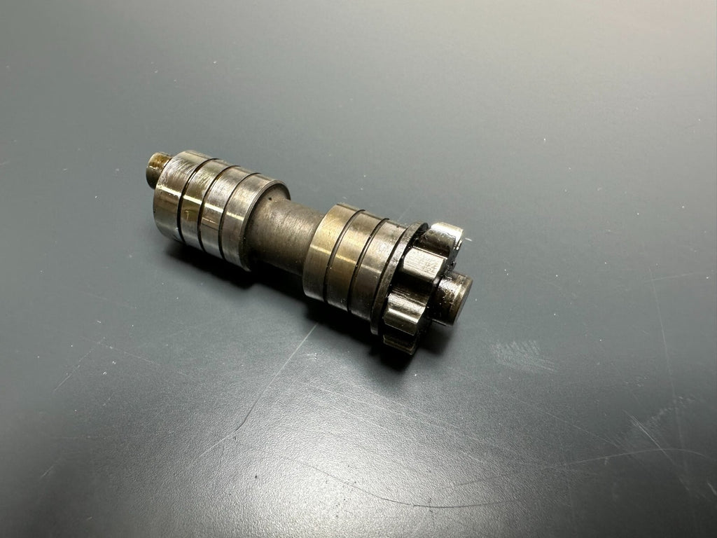 v1|135183304433|0