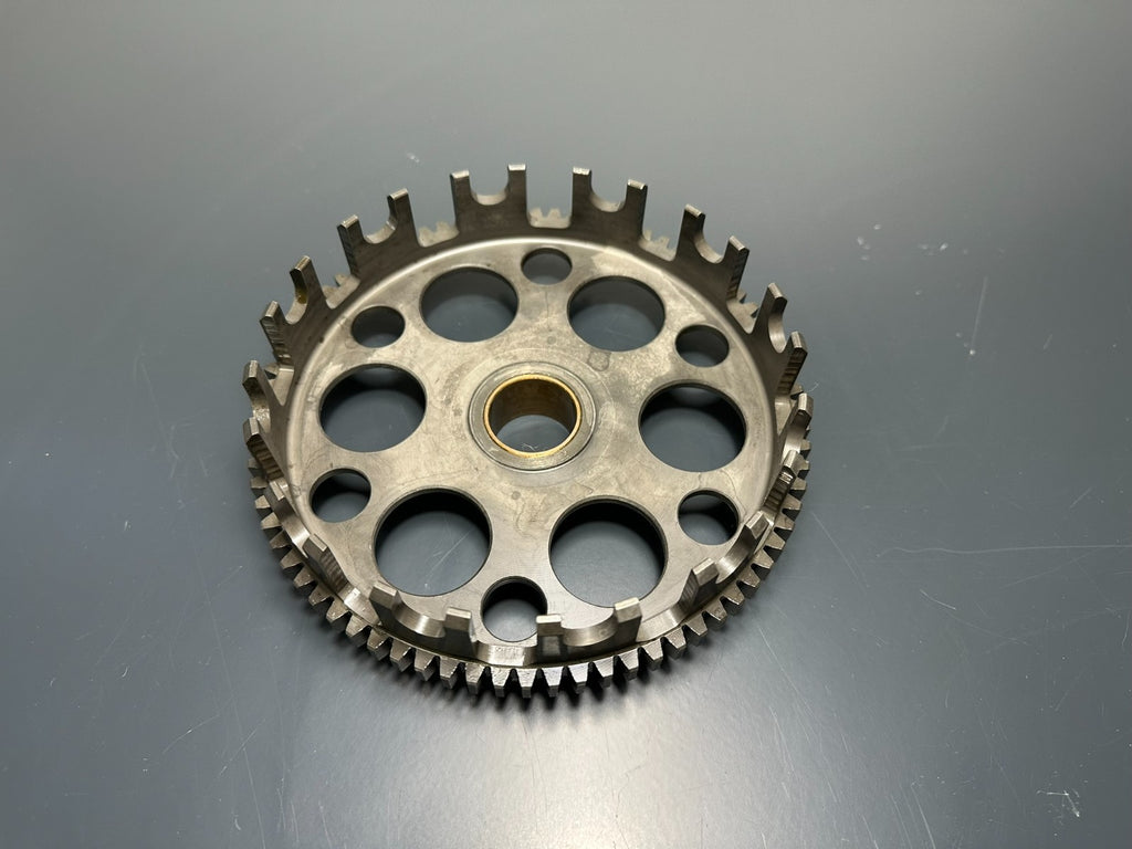 v1|136976116263|0