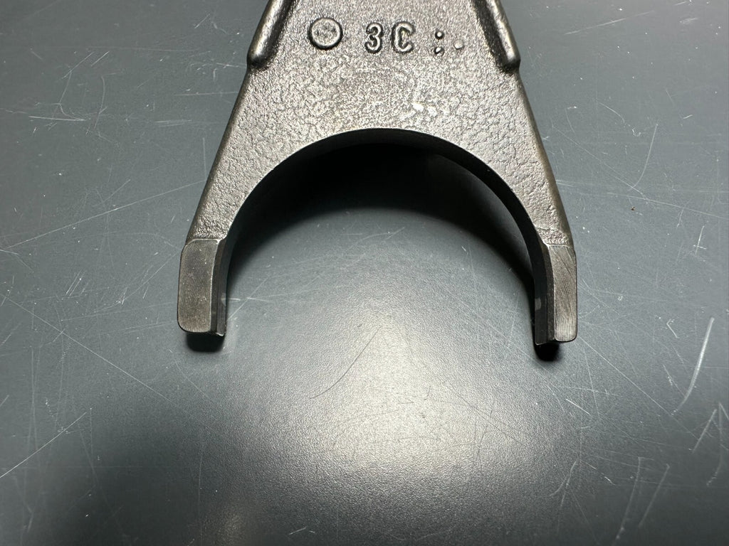 v1|135522357355|0