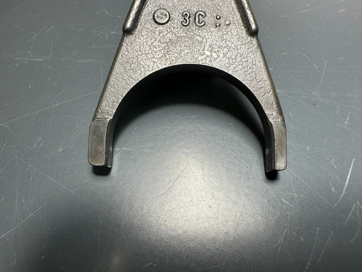 v1|135522357355|0