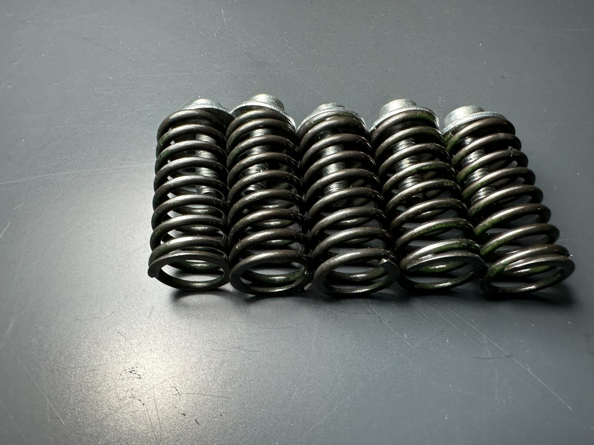 v1|135023368675|0