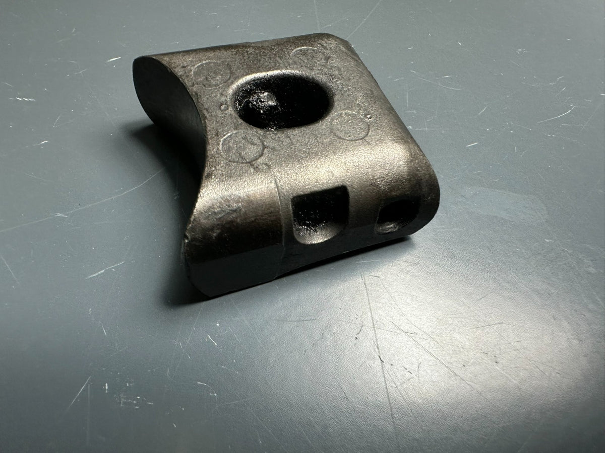 v1|136639355976|0