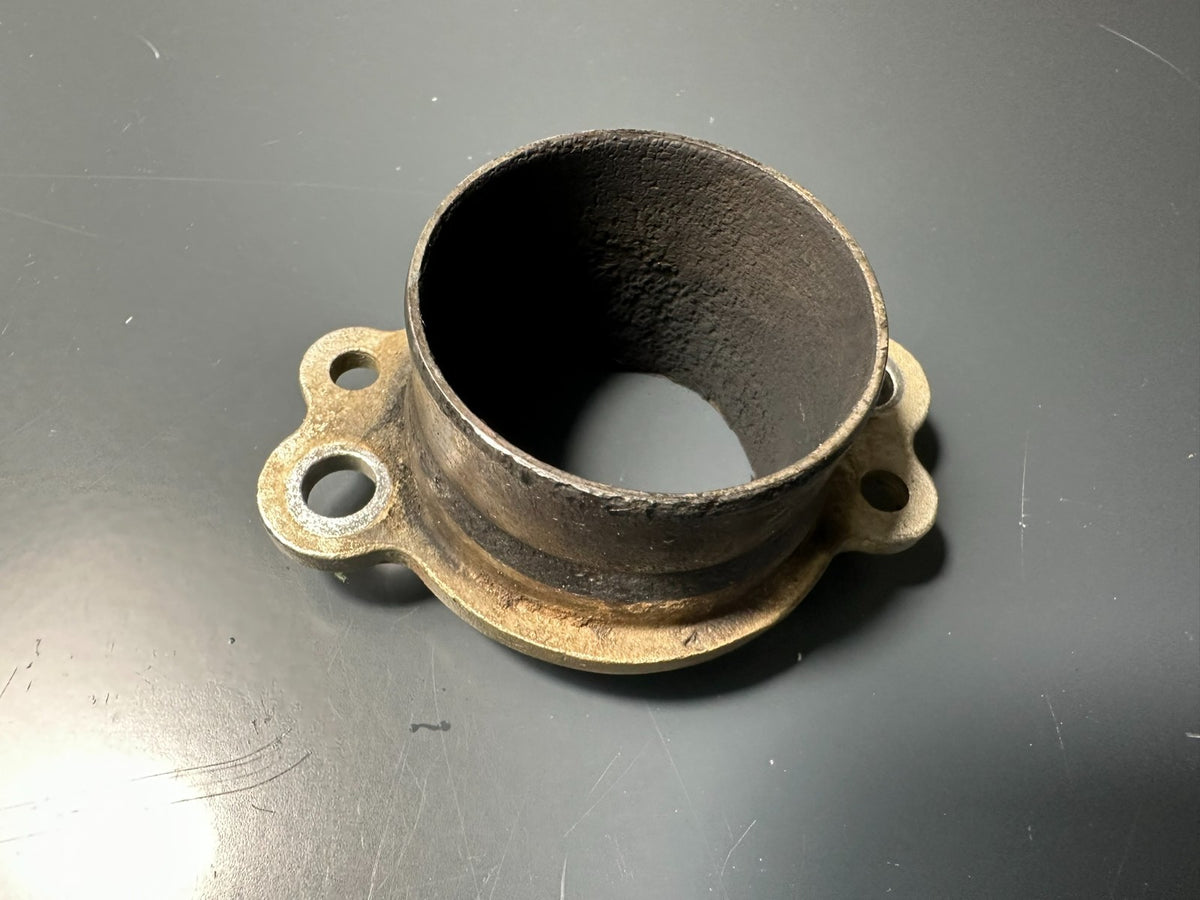 v1|136854908290|0