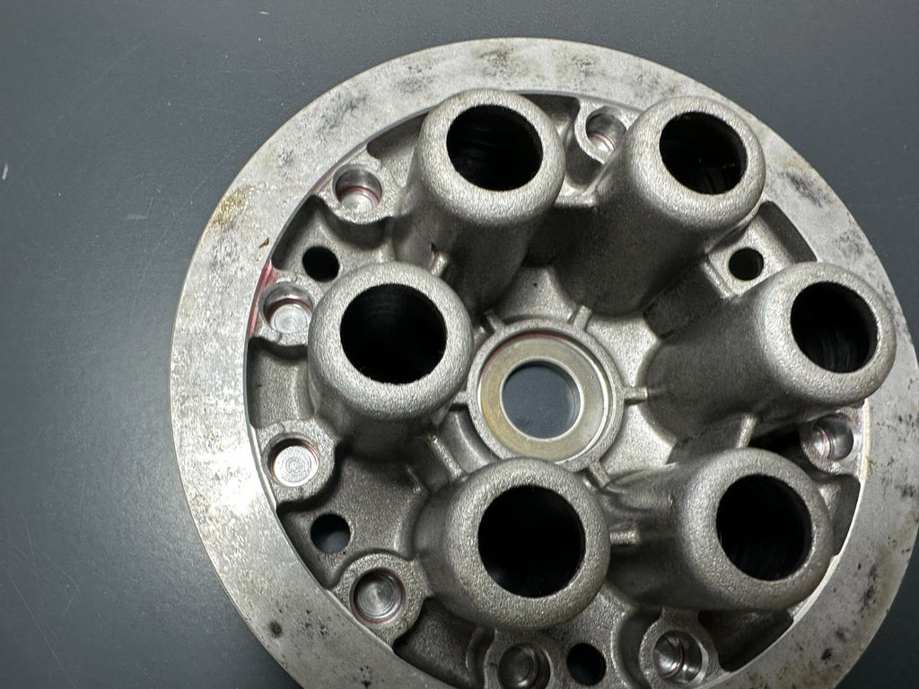 v1|137234167833|0