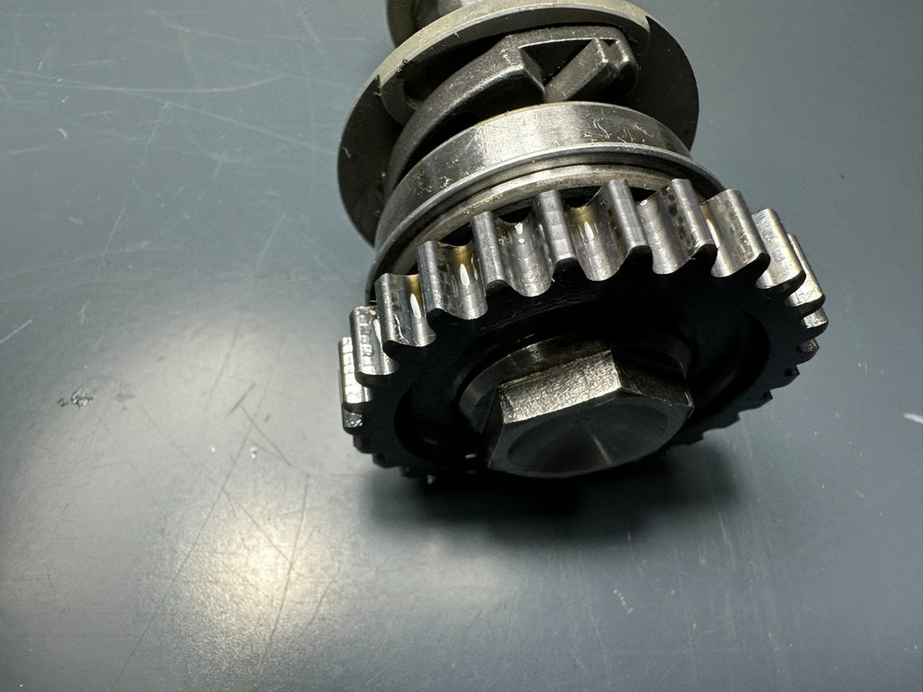 v1|137045753573|0