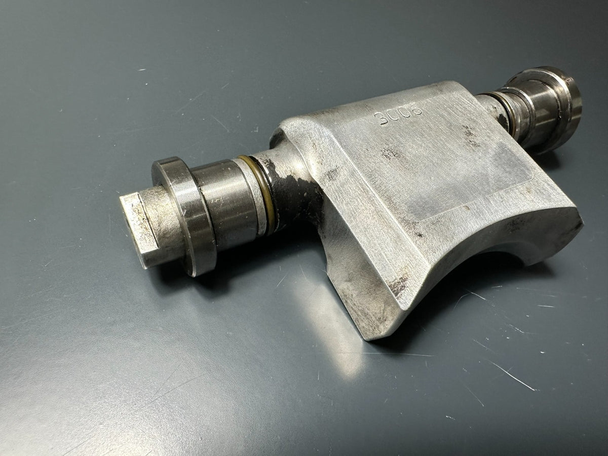 v1|136795194708|0