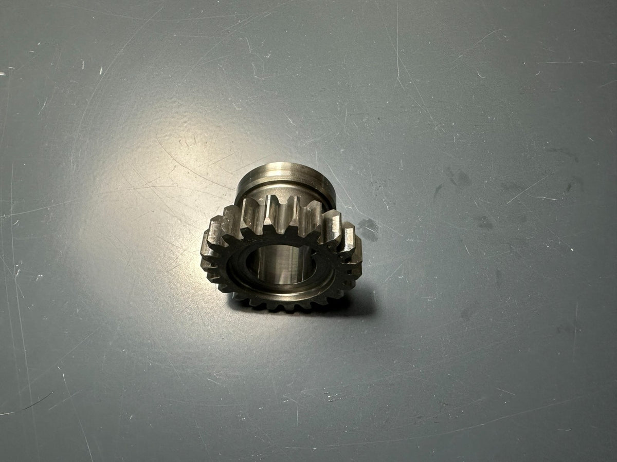 v1|137047928492|0