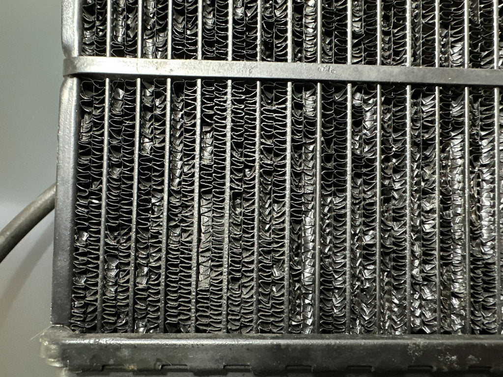 v1|136633690700|0
