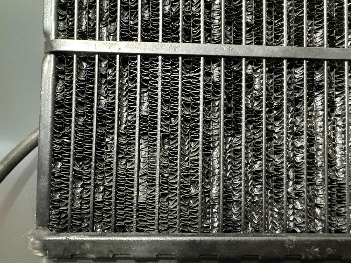 v1|136633690700|0