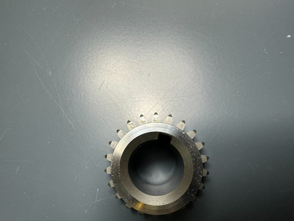 v1|135327433129|0