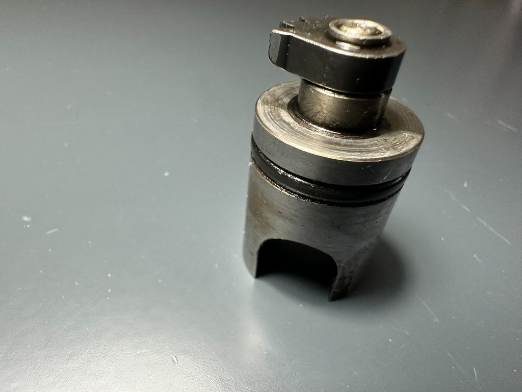 v1|136809529606|0