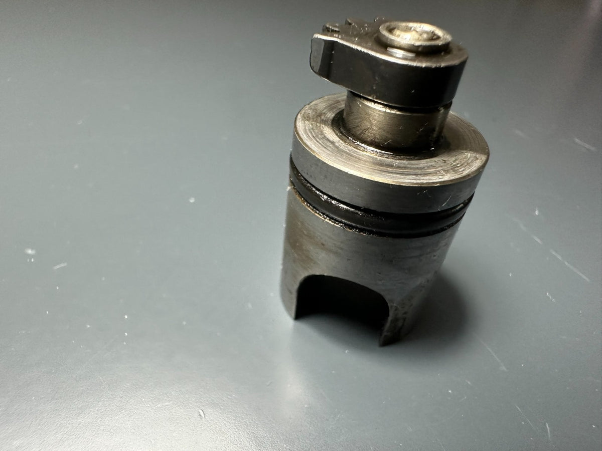 v1|136809529606|0