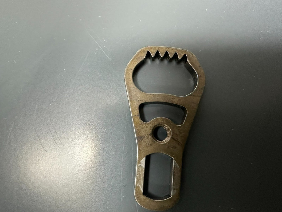 v1|136644375499|0