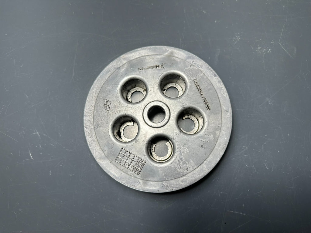 v1|137168996357|0