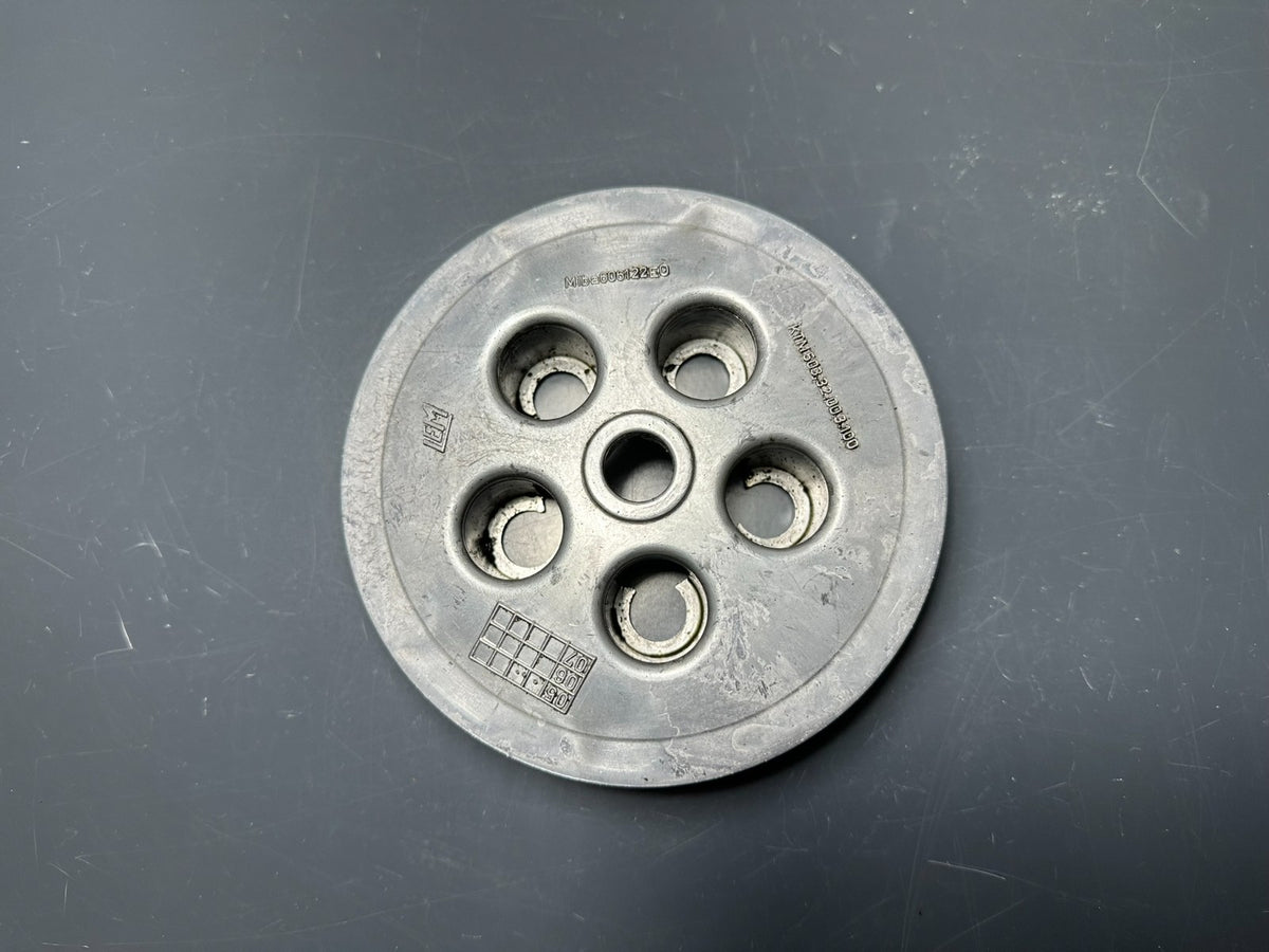 v1|137168996357|0