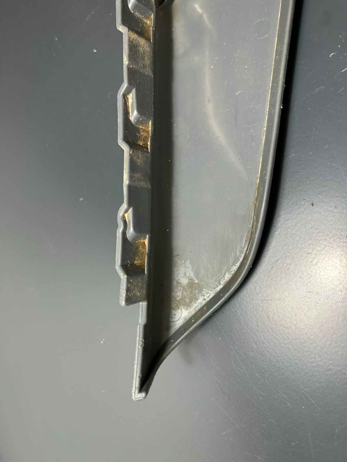 v1|137512492141|0