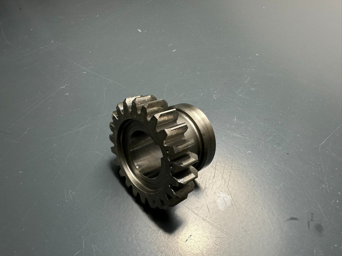 v1|137047928492|0