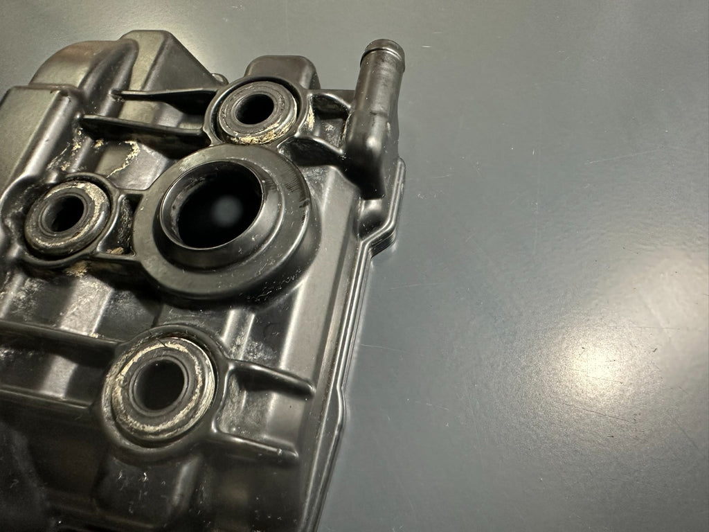 v1|137762938492|0