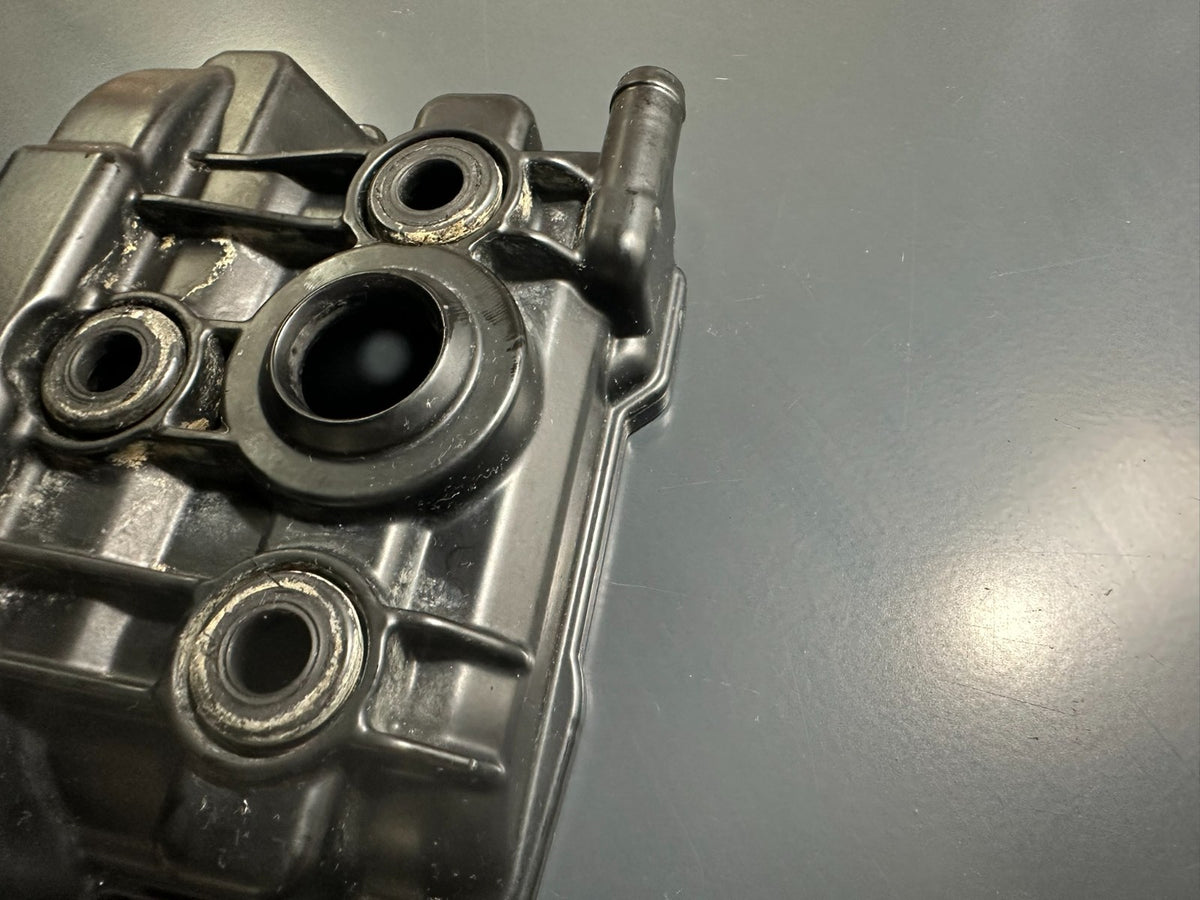v1|137762938492|0
