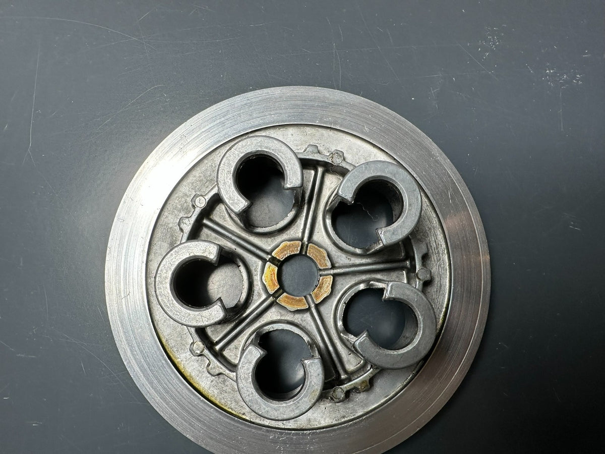 v1|137168996357|0