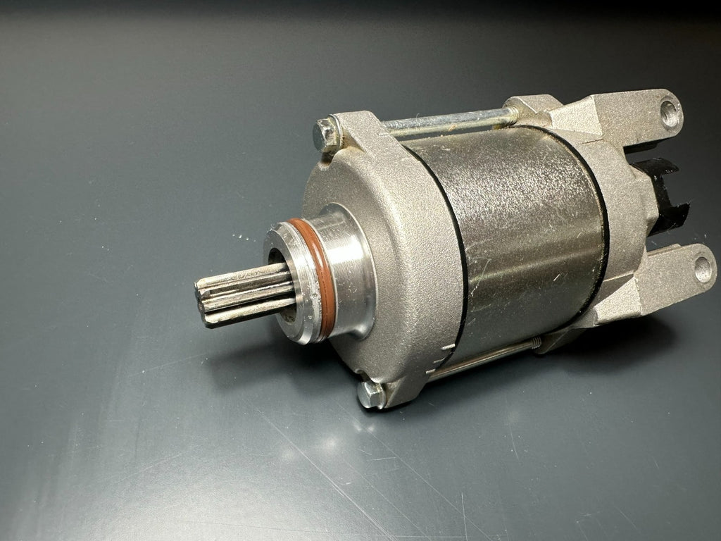 v1|137570782369|0