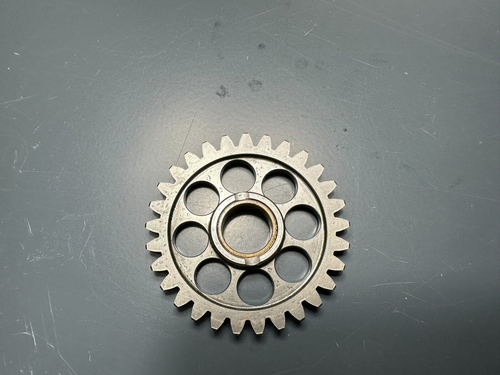 v1|135327438191|0