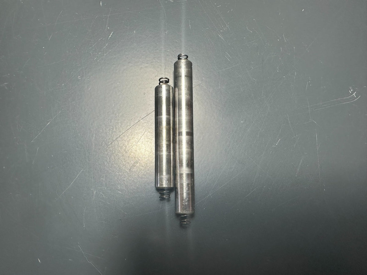 v1|137217308679|0