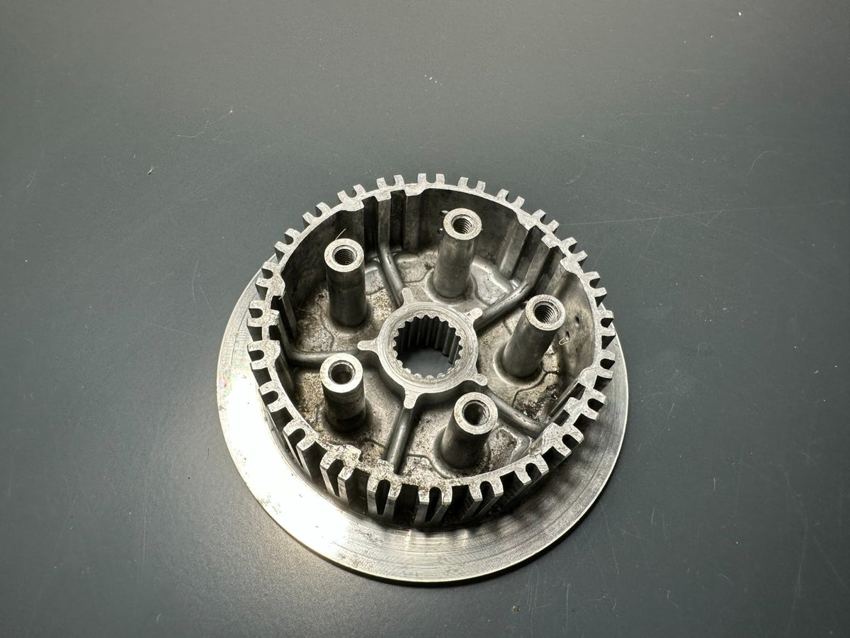 v1|137117515271|0