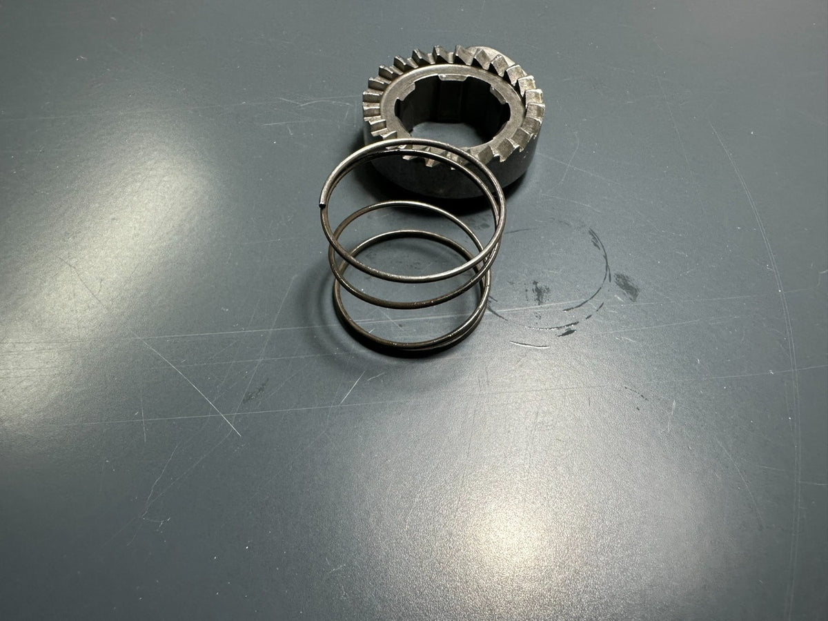 v1|136732562932|0