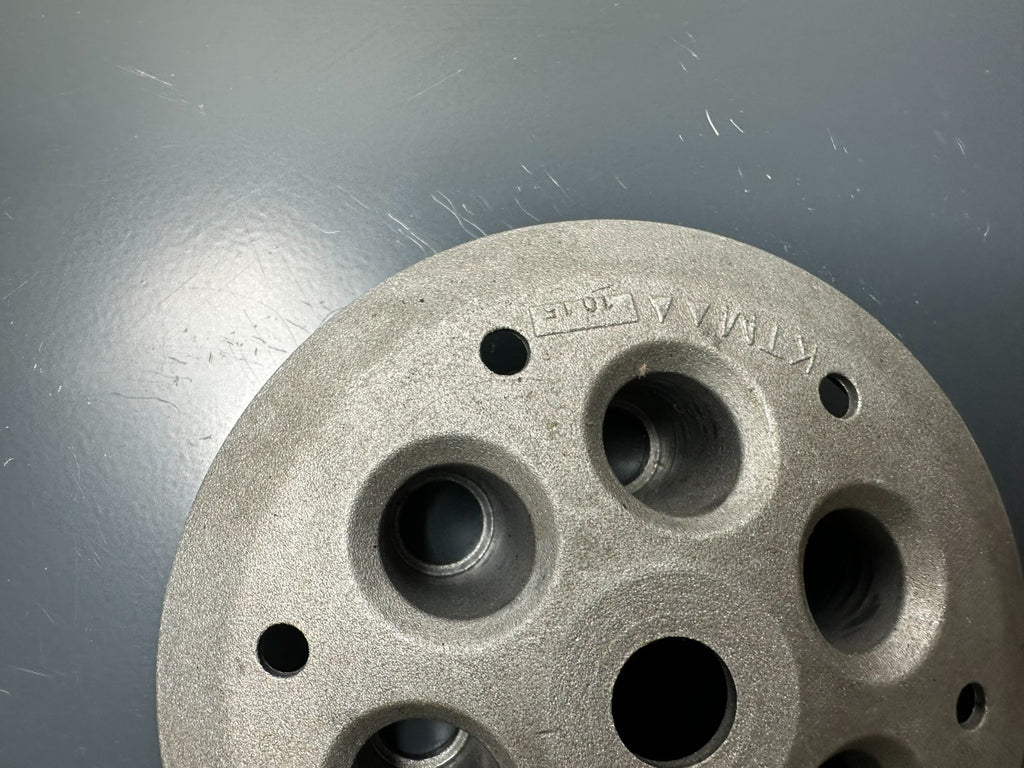 v1|137233725750|0