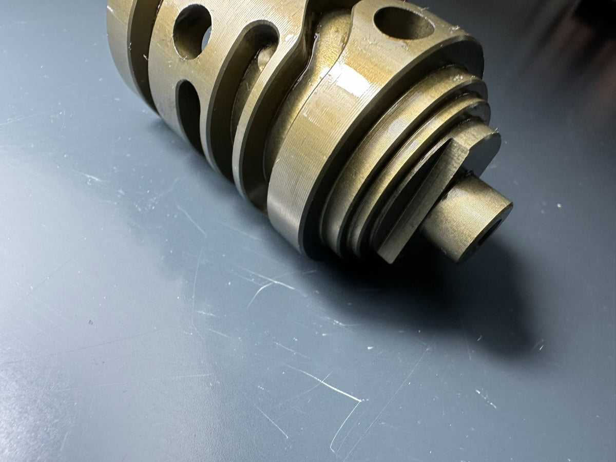 v1|137045692903|0