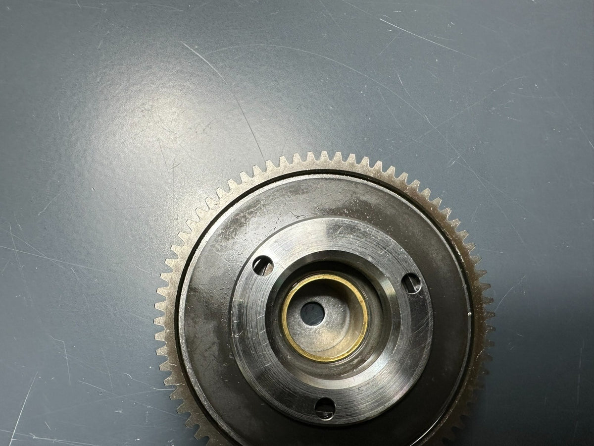 v1|136832942645|0