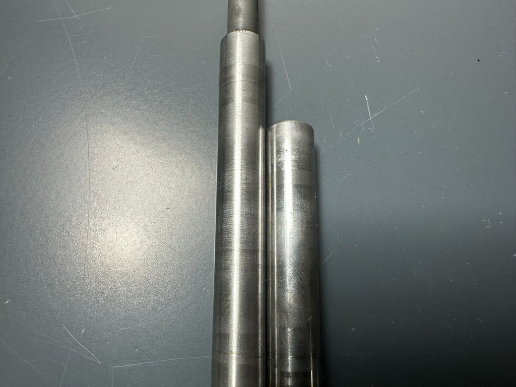 v1|135522286456|0