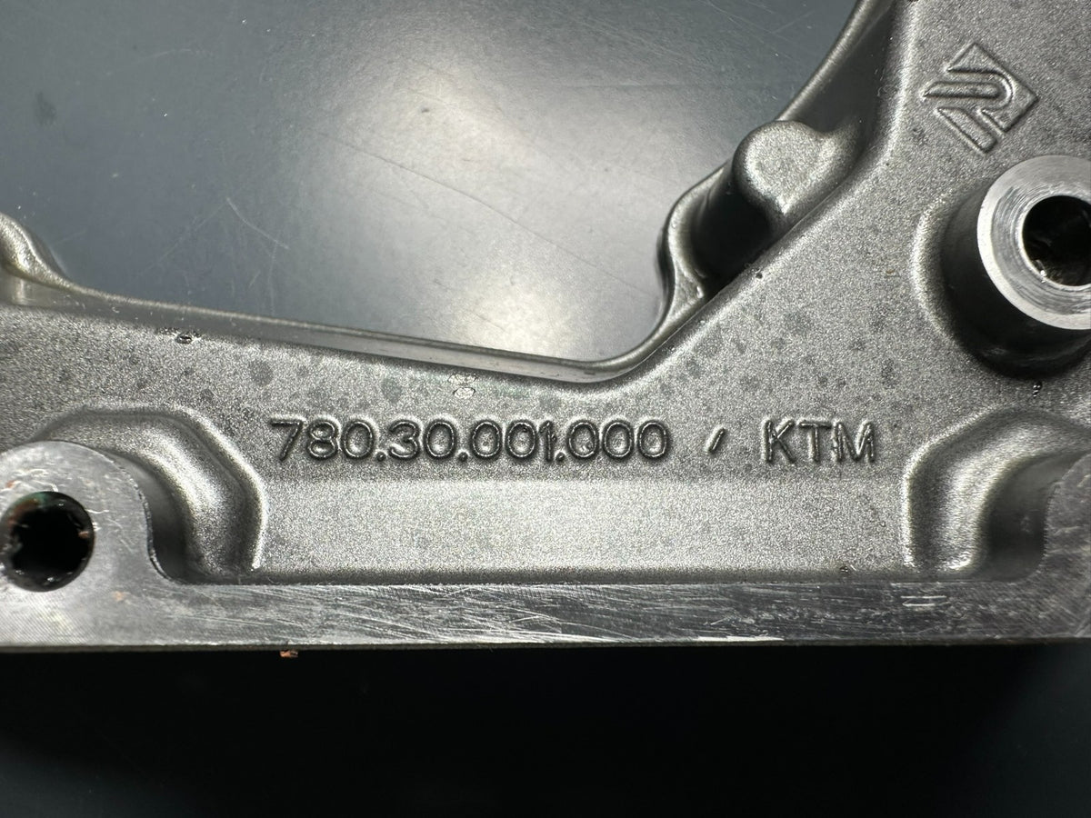 v1|136703464740|0