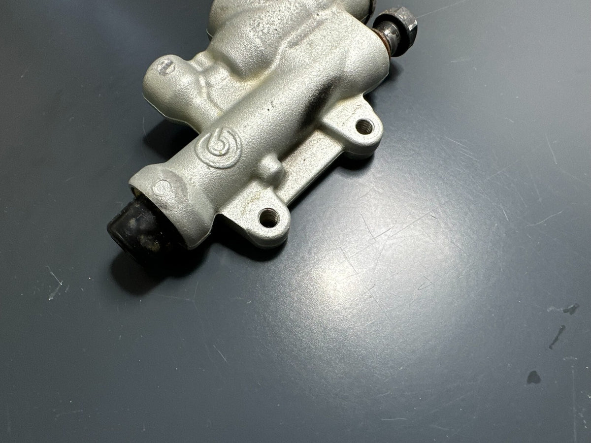 v1|135764090765|0