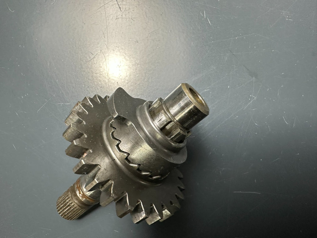 v1|137117764781|0