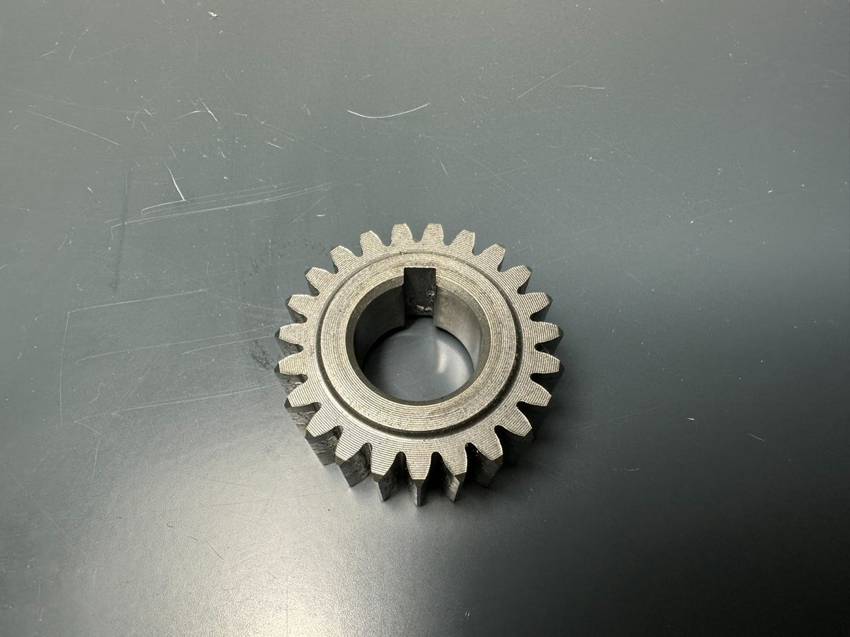 v1|136855048045|0