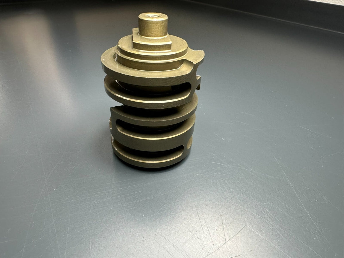 v1|135057275839|0